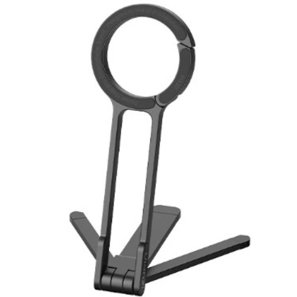 Фото - Штатив Ulanzi Vijim MA30 Carabiner Mobile Phone Tripod (M030 MA30)